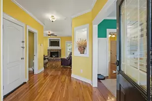 101 Oscar Ln, Dallas, GA 30132 - Photo 5