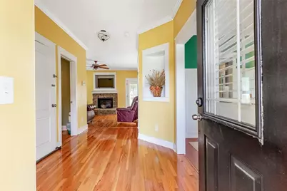 101 Oscar Lane, Dallas, GA 30132 - Photo 3