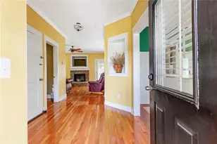 101 Oscar Ln, Dallas, GA 30132 - Photo 3