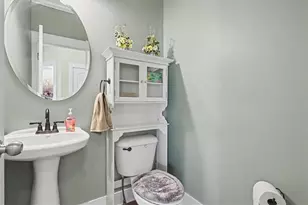 101 Oscar Ln, Dallas, GA 30132 - Photo 21