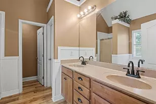101 Oscar Ln, Dallas, GA 30132 - Photo 29