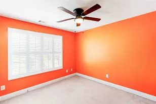101 Oscar Ln, Dallas, GA 30132 - Photo 31