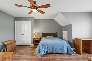 101 Oscar Ln, Dallas, GA 30132 - Photo 33