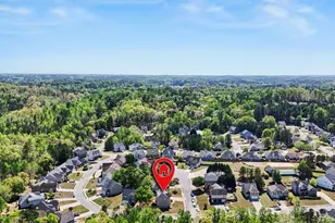101 Oscar Ln, Dallas, GA 30132 - Photo 51