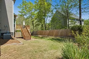 101 Oscar Ln, Dallas, GA 30132 - Photo 45