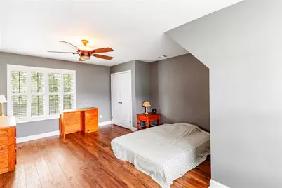 101 Oscar Lane, Dallas, GA 30132 - Photo 27