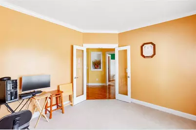 101 Oscar Lane, Dallas, GA 30132 - Photo 5