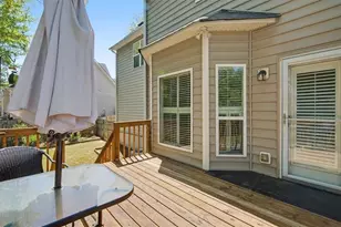 101 Oscar Ln, Dallas, GA 30132 - Photo 41