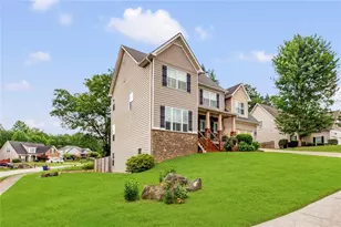 101 Oscar Ln, Dallas, GA 30132 - Photo 49