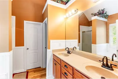 101 Oscar Lane, Dallas, GA 30132 - Photo 25