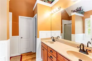 101 Oscar Ln, Dallas, GA 30132 - Photo 25