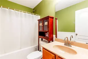 101 Oscar Ln, Dallas, GA 30132 - Photo 35