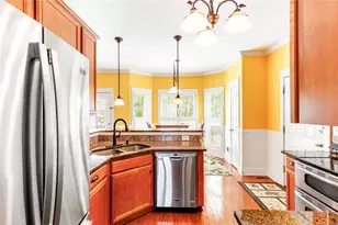101 Oscar Ln, Dallas, GA 30132 - Photo 13
