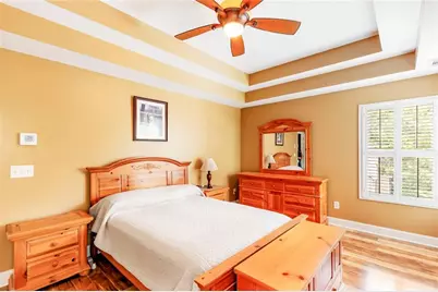 101 Oscar Lane, Dallas, GA 30132 - Photo 23