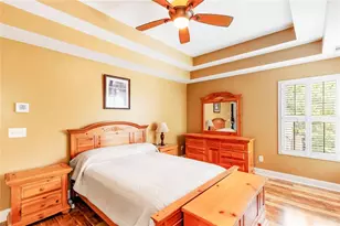101 Oscar Ln, Dallas, GA 30132 - Photo 23