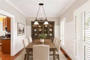 101 Oscar Ln, Dallas, GA 30132 - Photo 7