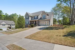 101 Oscar Ln, Dallas, GA 30132 - Photo 3