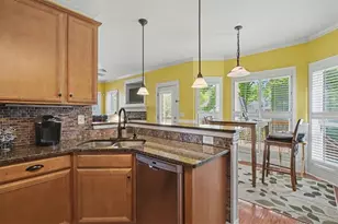 101 Oscar Ln, Dallas, GA 30132 - Photo 17