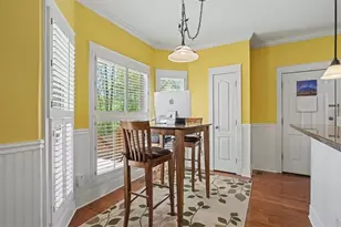 101 Oscar Ln, Dallas, GA 30132 - Photo 13