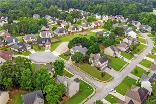 101 Oscar Ln, Dallas, GA 30132 - Photo 43