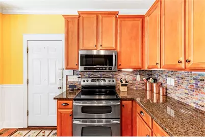 101 Oscar Lane, Dallas, GA 30132 - Photo 11