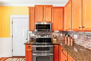 101 Oscar Ln, Dallas, GA 30132 - Photo 11