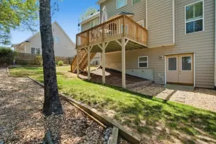 101 Oscar Ln, Dallas, GA 30132 - Photo 43