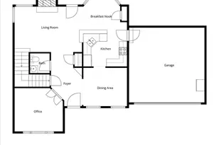 101 Oscar Ln, Dallas, GA 30132 - Photo 53