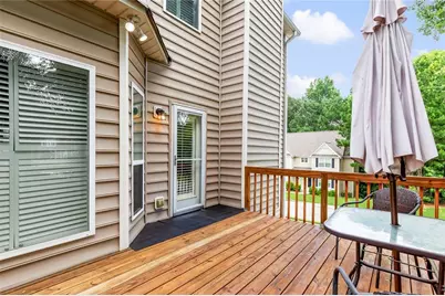 101 Oscar Lane, Dallas, GA 30132 - Photo 41