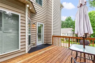 101 Oscar Ln, Dallas, GA 30132 - Photo 41