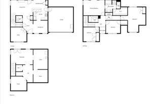 101 Oscar Ln, Dallas, GA 30132 - Photo 55