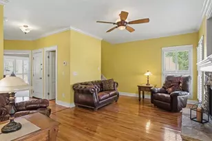 101 Oscar Ln, Dallas, GA 30132 - Photo 9