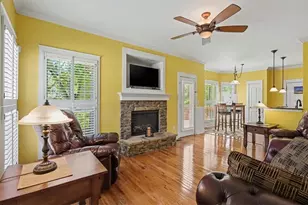 101 Oscar Ln, Dallas, GA 30132 - Photo 11