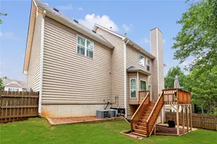101 Oscar Ln, Dallas, GA 30132 - Photo 45