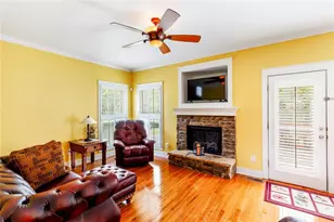 101 Oscar Ln, Dallas, GA 30132 - Photo 19