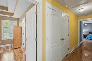 101 Oscar Ln, Dallas, GA 30132 - Photo 25
