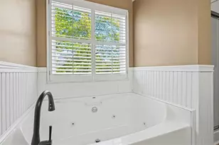 101 Oscar Ln, Dallas, GA 30132 - Photo 31