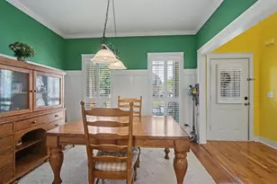 101 Oscar Ln, Dallas, GA 30132 - Photo 19