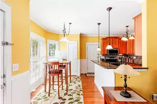 101 Oscar Ln, Dallas, GA 30132 - Photo 15