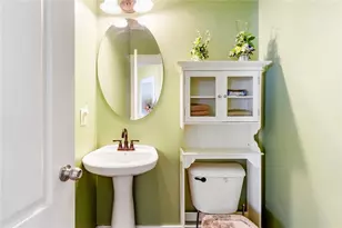 101 Oscar Ln, Dallas, GA 30132 - Photo 37