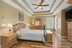 101 Oscar Ln, Dallas, GA 30132 - Photo 27
