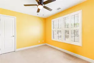 101 Oscar Ln, Dallas, GA 30132 - Photo 33