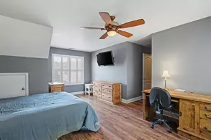 101 Oscar Ln, Dallas, GA 30132 - Photo 35
