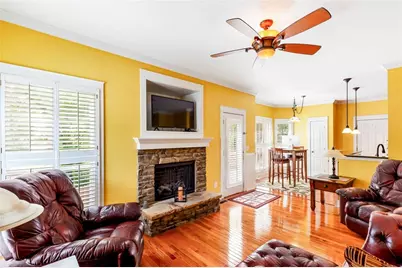 101 Oscar Lane, Dallas, GA 30132 - Photo 17