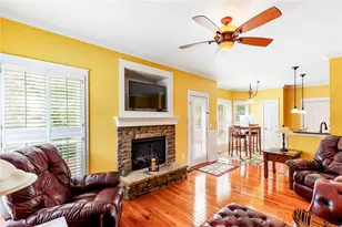 101 Oscar Ln, Dallas, GA 30132 - Photo 17