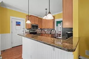 101 Oscar Ln, Dallas, GA 30132 - Photo 15