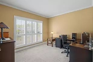 101 Oscar Ln, Dallas, GA 30132 - Photo 7