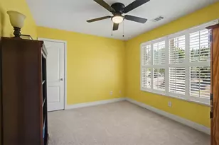 101 Oscar Ln, Dallas, GA 30132 - Photo 23