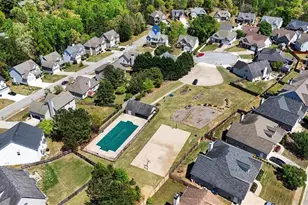 101 Oscar Ln, Dallas, GA 30132 - Photo 49