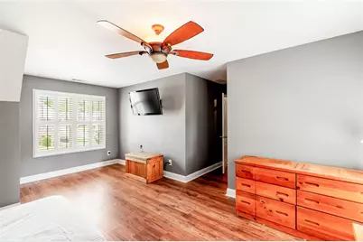 101 Oscar Lane, Dallas, GA 30132 - Photo 29
